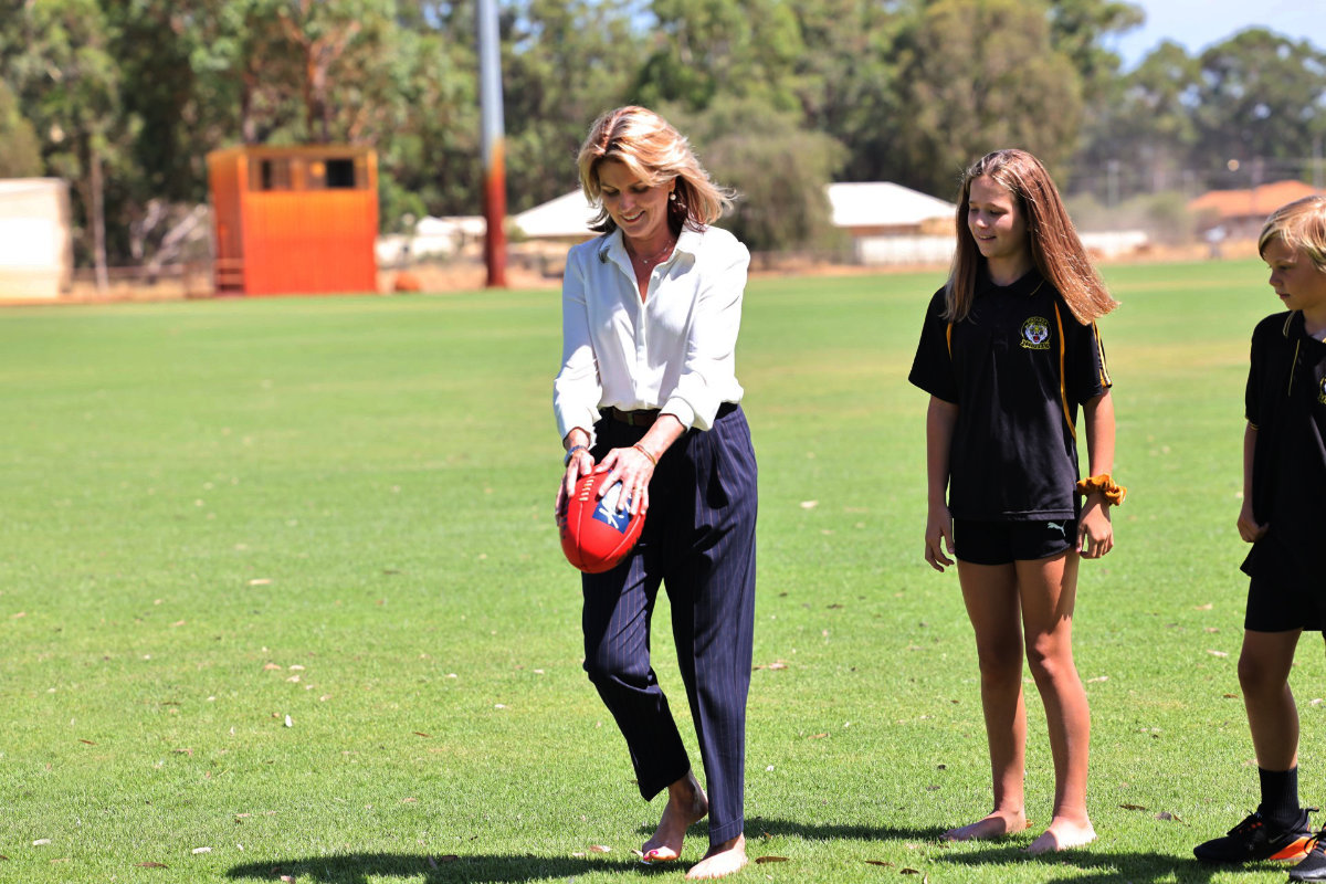 25004 MB website assets